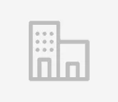 Company Logo Placeholder